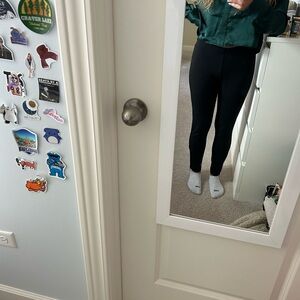 Eileen Fisher Business Pants